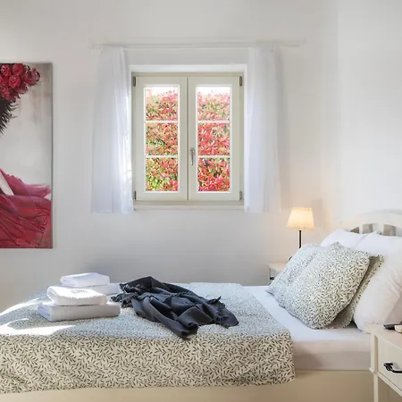 Cinematic Istrian Escape With Private Pool Villa *